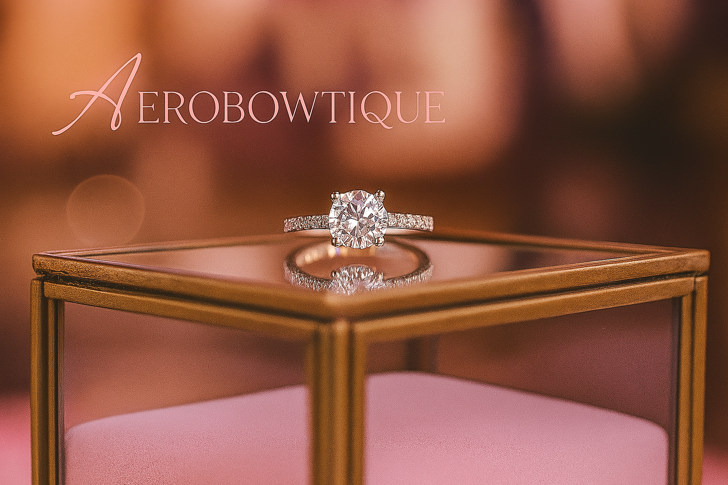 Cz Ring