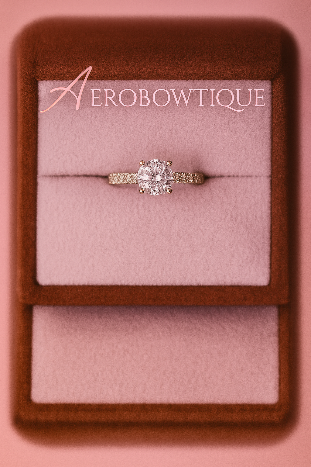 Cz Ring