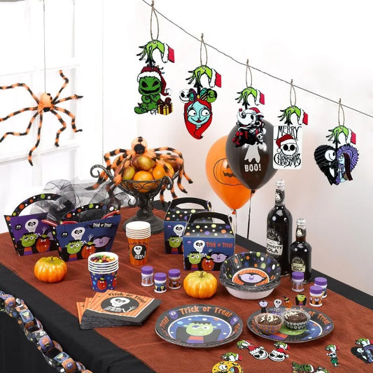 S7aa3b1b6172d4f4eb97db45889806ab7z