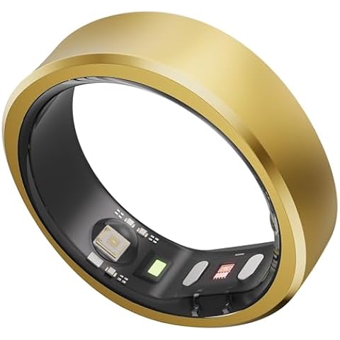 Smart Ring