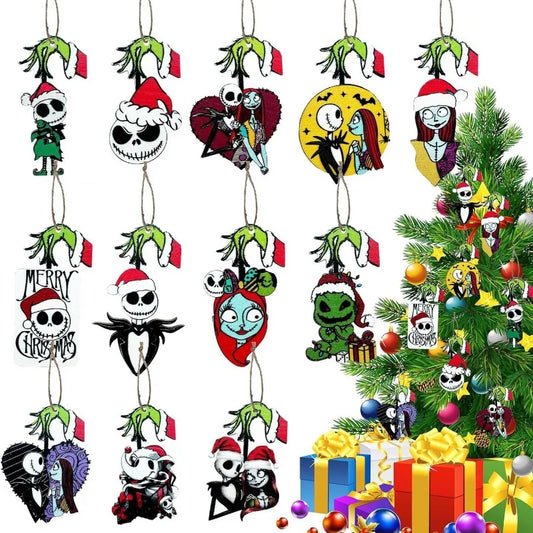 Sc745447afe7f4cc6a77b80b793c240cbj