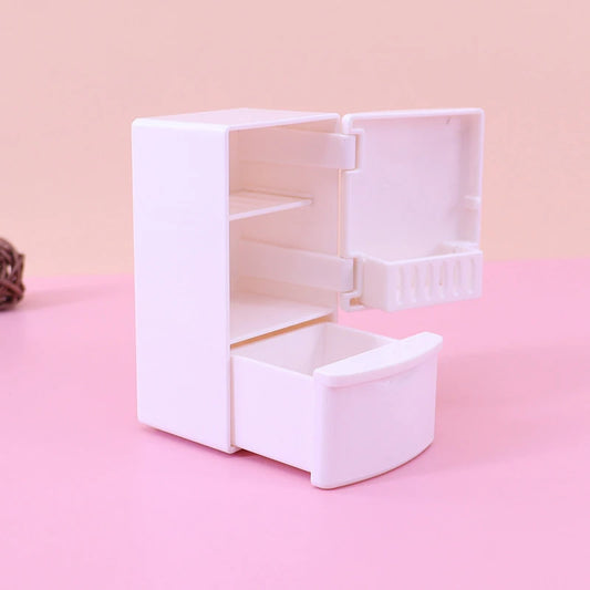 Sfc44e2cf99b94ddebf4d9f4098878b05u